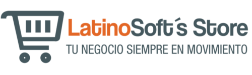 Logol Latinosoft Store Logol Latinosoft Store
