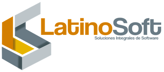 Latinosoft SAS